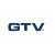 Reling GTV 224x304 inox RS-304224-06