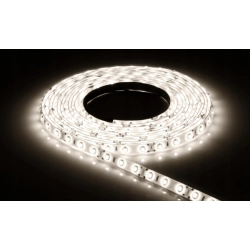 TAŚMA LED 3528 600LED 5M IP65 12V