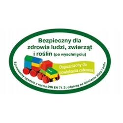 Wosk Twardy Olejny Bezbarwny J.P. OSMO 3032 3L+20%