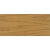 Wosk Twardy Olejny Bezbarwny Pół. OSMO 3065 3L