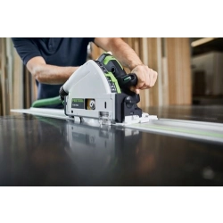 Zagłębiarka Festool TS 55 FEBQ-Plus-FS (577010)