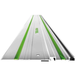 Zagłębiarka Festool TS 55 FEBQ-Plus-FS (577010)