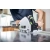 Zagłębiarka Festool TS 55 FEBQ-Plus-FS (577010)