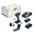 Festool - aku. wiertarto-wkrętarka TXS 18 C 3.0-Plus 576895