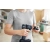 Festool - aku. wiertarto-wkrętarka TXS 18 C 3.0-Plus 576895