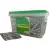 Wkręt tarasowy Essve HDS 4,8 x 60 mm 250 sztuk