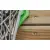 ESSVE Wkręt tarasowy ESSDECK MAX 4,8x55 CORRS 250/8