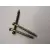 ESSVE Wkręt tarasowy ESSDECK MAX 4,8x55 CORRS 1000