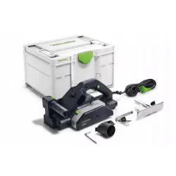 Strug sieciowe Festool 230 V 0 W