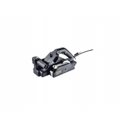 Strug sieciowe Festool 230 V 0 W