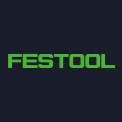 Strug sieciowe Festool 230 V 0 W