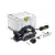 Strug sieciowe Festool 230 V 0 W