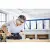 Strug sieciowe Festool 230 V 0 W
