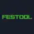 Strug sieciowe Festool 230 V 0 W