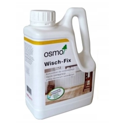 Koncentrat WISCH-FIX Bezbarwny OSMO 5L 8016