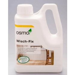 Koncentrat WISCH-FIX Bezbarwny OSMO 5L 8016