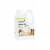 Koncentrat WISCH-FIX Bezbarwny OSMO 5L 8016