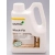 Koncentrat WISCH-FIX Bezbarwny OSMO 5L 8016