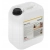 Koncentrat WISCH-FIX Bezbarwny OSMO 5L 8016
