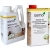 Koncentrat WISCH-FIX Bezbarwny OSMO 5L 8016