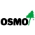 Koncentrat WISCH-FIX Bezbarwny OSMO 5L 8016