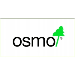 Olej Tarasowy Czarny OSMO 2,5L 020