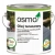 Olej Tarasowy Czarny OSMO 2,5L 020