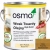 Wosk Twardy Olejny Bezbarwny P. OSMO 2,5L 3011