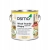 Wosk Twardy Olejny Bezbarwny P. OSMO 0,75L 3011
