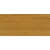 Wosk Twardy Olejny Bezbarwny P. OSMO 0,75L 3011