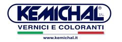 Kemichal